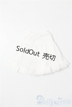 画像1: momoko/OF:衣装 A-25-10-08-1082-TN-ZU