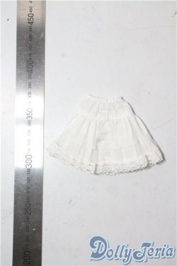 画像2: momoko/OF:衣装 A-25-10-08-1082-TN-ZU