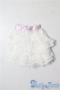 ジェニー/OF:衣装 A-25-10-08-1077-TN-ZU