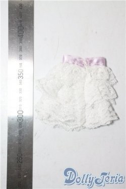画像2: ジェニー/OF:衣装 A-25-10-08-1077-TN-ZU