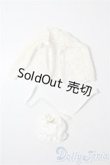 ネオブライス/OF:衣装 A-25-10-08-1049-TN-ZU