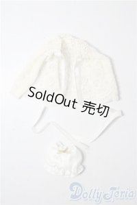 ネオブライス/OF:衣装 A-25-10-08-1049-TN-ZU