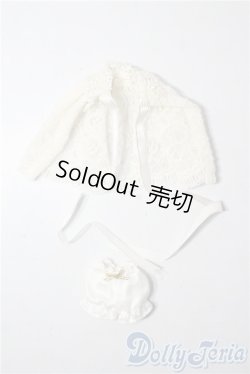 画像1: ネオブライス/OF:衣装 A-25-10-08-1049-TN-ZU