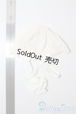 画像2: ネオブライス/OF:衣装 A-25-10-08-1049-TN-ZU