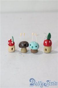 フォーチュンワンダ/OF:小物 A-25-10-15-1040-TN-ZU