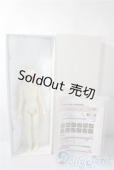 MSD/フルチョイスF-09 U-25-09-30-216-TN-ZU