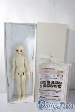 画像1: MSD/フルチョイスF-09 U-25-09-30-216-TN-ZU