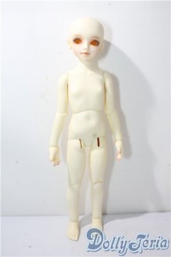 画像2: MSD/フルチョイスF-09 U-25-09-30-216-TN-ZU