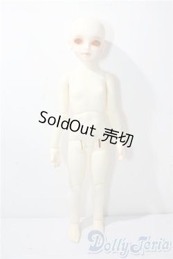 画像2: MSD/フルチョイスF-09 U-25-09-30-216-TN-ZU