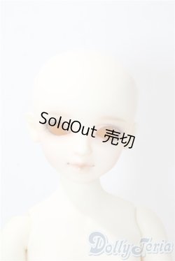 画像3: MSD/フルチョイスF-09 U-25-09-30-216-TN-ZU