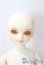 画像3: MSD/フルチョイスF-09 U-25-09-30-216-TN-ZU