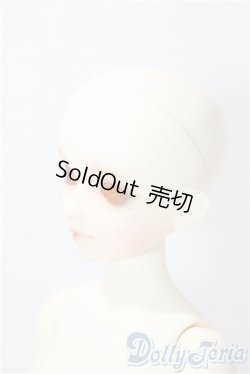 画像4: MSD/フルチョイスF-09 U-25-09-30-216-TN-ZU