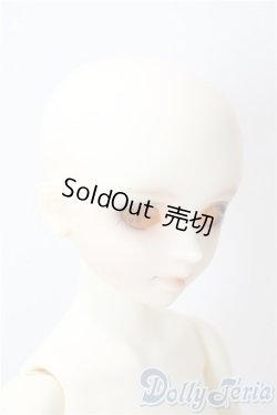 画像5: MSD/フルチョイスF-09 U-25-09-30-216-TN-ZU