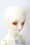 画像5: MSD/フルチョイスF-09 U-25-09-30-216-TN-ZU