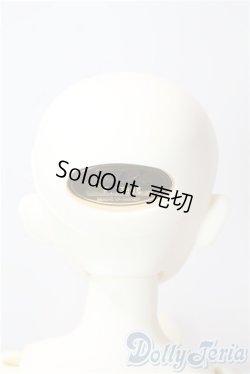 画像6: MSD/フルチョイスF-09 U-25-09-30-216-TN-ZU