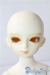 SDM/フルチョイスF19 U-25-10-07-218-TN-ZU