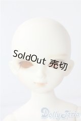 SDM/フルチョイスF19 U-25-10-07-218-TN-ZU