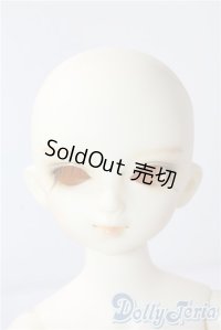 SDM/フルチョイスF19 U-25-10-07-218-TN-ZU