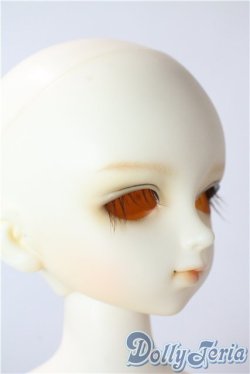 画像2: SDM/フルチョイスF19 U-25-10-07-218-TN-ZU