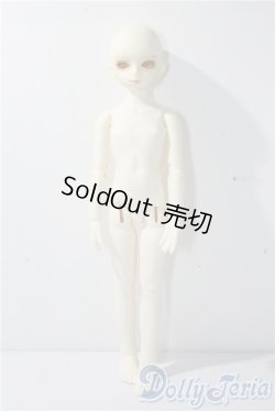 画像5: SDM/フルチョイスF19 U-25-10-07-218-TN-ZU