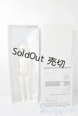 SDMBOY/フルチョイス：F-35 U-25-09-30-218-TN-ZU