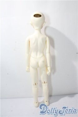 画像3: SDMBOY/フルチョイス：F-35 U-25-09-30-218-TN-ZU