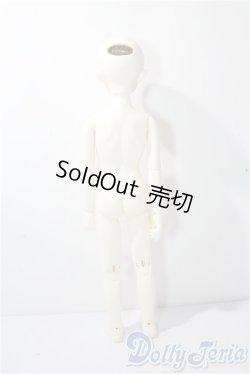 画像3: SDMBOY/フルチョイス：F-35 U-25-09-30-218-TN-ZU