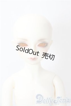 画像4: SDMBOY/フルチョイス：F-35 U-25-09-30-218-TN-ZU