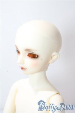 画像5: SDMBOY/フルチョイス：F-35 U-25-09-30-218-TN-ZU