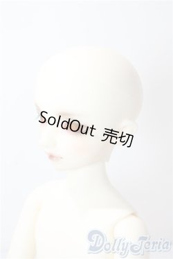 画像5: SDMBOY/フルチョイス：F-35 U-25-09-30-218-TN-ZU