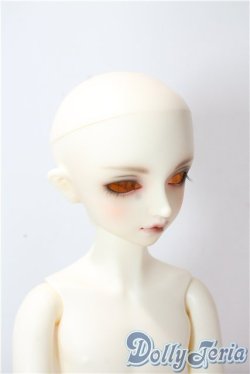 画像6: SDMBOY/フルチョイス：F-35 U-25-09-30-218-TN-ZU