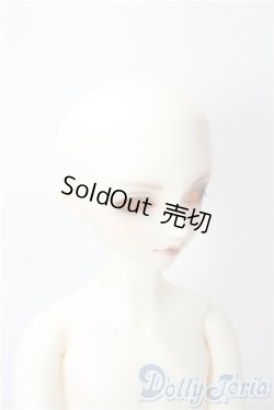 画像6: SDMBOY/フルチョイス：F-35 U-25-09-30-218-TN-ZU