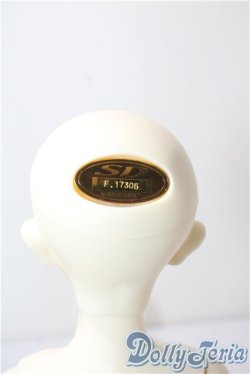 画像7: SDMBOY/フルチョイス：F-35 U-25-09-30-218-TN-ZU