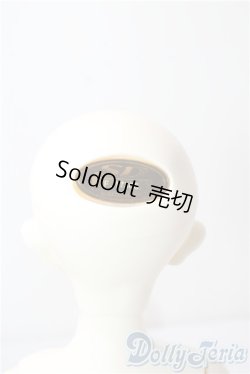 画像7: SDMBOY/フルチョイス：F-35 U-25-09-30-218-TN-ZU