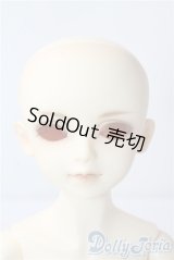 SDM/フルチョイスF-09 U-25-10-07-217-TN-ZU