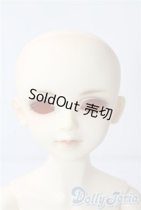 SDM/フルチョイスF-09 U-25-10-07-217-TN-ZU