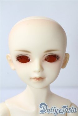 画像1: SDM/フルチョイスF-09 U-25-10-07-217-TN-ZU