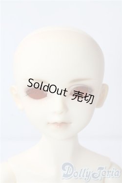 画像1: SDM/フルチョイスF-09 U-25-10-07-217-TN-ZU