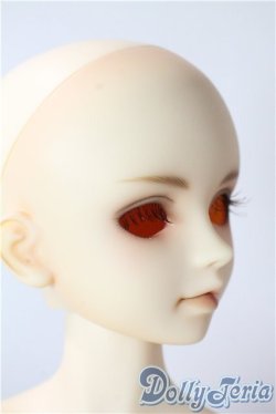 画像2: SDM/フルチョイスF-09 U-25-10-07-217-TN-ZU