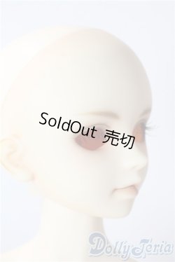 画像2: SDM/フルチョイスF-09 U-25-10-07-217-TN-ZU