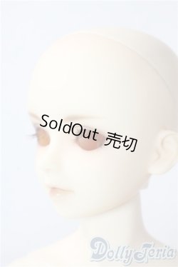 画像3: SDM/フルチョイスF-09 U-25-10-07-217-TN-ZU