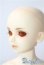 画像3: SDM/フルチョイスF-09 U-25-10-07-217-TN-ZU
