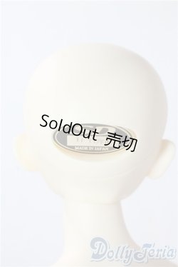 画像4: SDM/フルチョイスF-09 U-25-10-07-217-TN-ZU