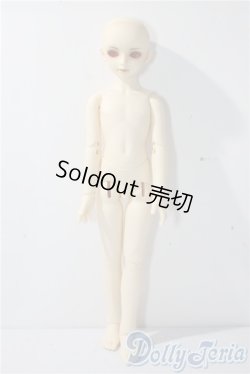 画像5: SDM/フルチョイスF-09 U-25-10-07-217-TN-ZU