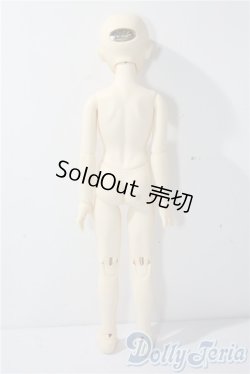 画像6: SDM/フルチョイスF-09 U-25-10-07-217-TN-ZU