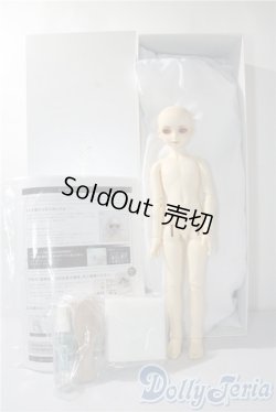 画像7: SDM/フルチョイスF-09 U-25-10-07-217-TN-ZU