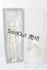 SDM/フルチョイスF-09 U-25-09-30-217-TN-ZU