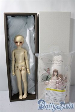 画像1: SDM/フルチョイスF-09 U-25-09-30-217-TN-ZU