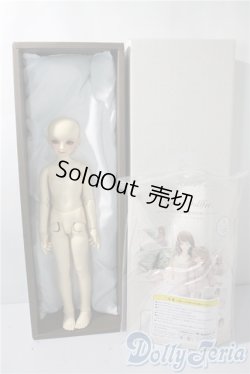 画像1: SDM/フルチョイスF-09 U-25-09-30-217-TN-ZU