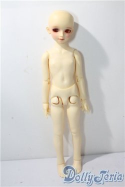 画像2: SDM/フルチョイスF-09 U-25-09-30-217-TN-ZU